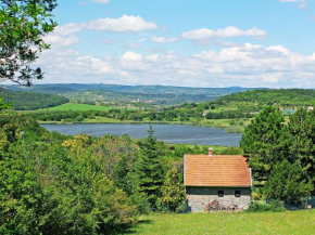 Holiday Home Romantica